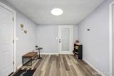 305 Crescent Street - Photo 9