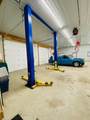 28720 Co Rd 354 - Photo 28
