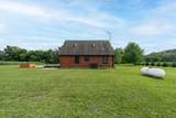28720 Co Rd 354 - Photo 29