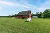 28720 Co Rd 354 - Photo 30