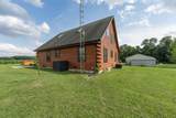 28720 Co Rd 354 - Photo 31