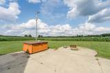 28720 Co Rd 354 - Photo 32