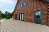 28720 Co Rd 354 - Photo 33
