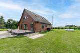 28720 Co Rd 354 - Photo 34