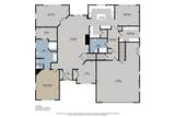 269 Main Street - Photo 49