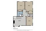 269 Main Street - Photo 50