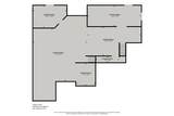 269 Main Street - Photo 51