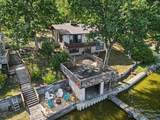 8540 Vista Drive - Photo 2