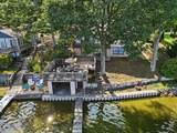 8540 Vista Drive - Photo 29
