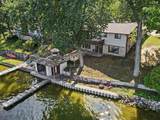 8540 Vista Drive - Photo 30