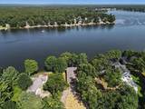 8540 Vista Drive - Photo 33