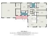8540 Vista Drive - Photo 38
