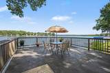 8540 Vista Drive - Photo 4