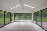 2198 Trillium Lane - Photo 10