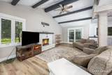 2198 Trillium Lane - Photo 11