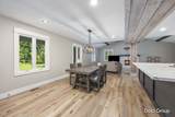 2198 Trillium Lane - Photo 12