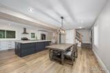 2198 Trillium Lane - Photo 13