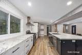 2198 Trillium Lane - Photo 14