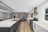 2198 Trillium Lane - Photo 15