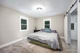 2198 Trillium Lane - Photo 16
