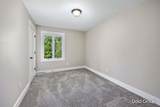 2198 Trillium Lane - Photo 17