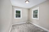 2198 Trillium Lane - Photo 18