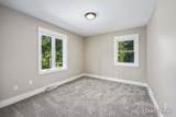 2198 Trillium Lane - Photo 19