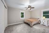 2198 Trillium Lane - Photo 20