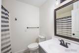 2198 Trillium Lane - Photo 22