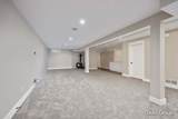 2198 Trillium Lane - Photo 23