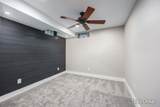 2198 Trillium Lane - Photo 26