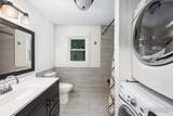 2198 Trillium Lane - Photo 27