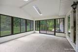 2198 Trillium Lane - Photo 28