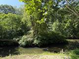 2198 Trillium Lane - Photo 5