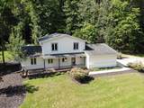 2198 Trillium Lane - Photo 6
