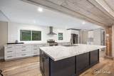 2198 Trillium Lane - Photo 7