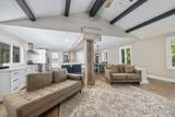 2198 Trillium Lane - Photo 9