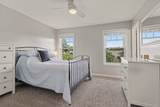 8349 Hemel Lane - Photo 13
