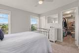 8349 Hemel Lane - Photo 14