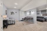 8349 Hemel Lane - Photo 22