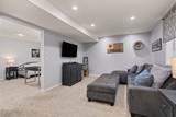 8349 Hemel Lane - Photo 23