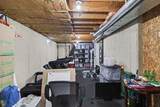 8349 Hemel Lane - Photo 25