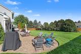 8349 Hemel Lane - Photo 26