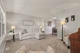 8349 Hemel Lane - Photo 3