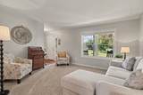 8349 Hemel Lane - Photo 4