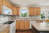 8349 Hemel Lane - Photo 7
