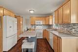8349 Hemel Lane - Photo 8