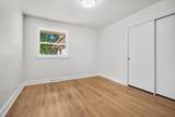 5095 Donna Drive - Photo 24