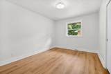 5095 Donna Drive - Photo 25