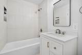 5095 Donna Drive - Photo 26